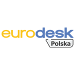logo euro desk polska