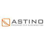 logo astina
