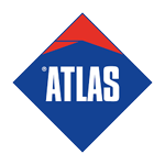 logo atlas