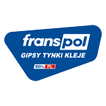 logo franspol