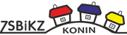 logo zsbikz